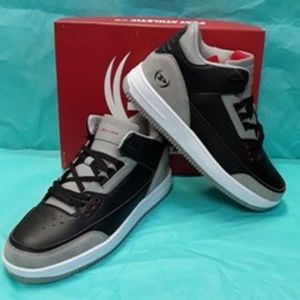 Phat Farm | Shoes | Nib Mens Phat Farm 